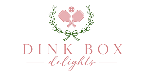 Dink Box Delights