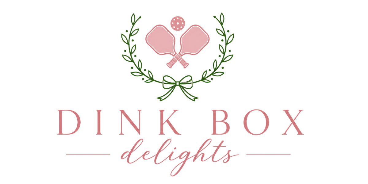 Dink Box Delights