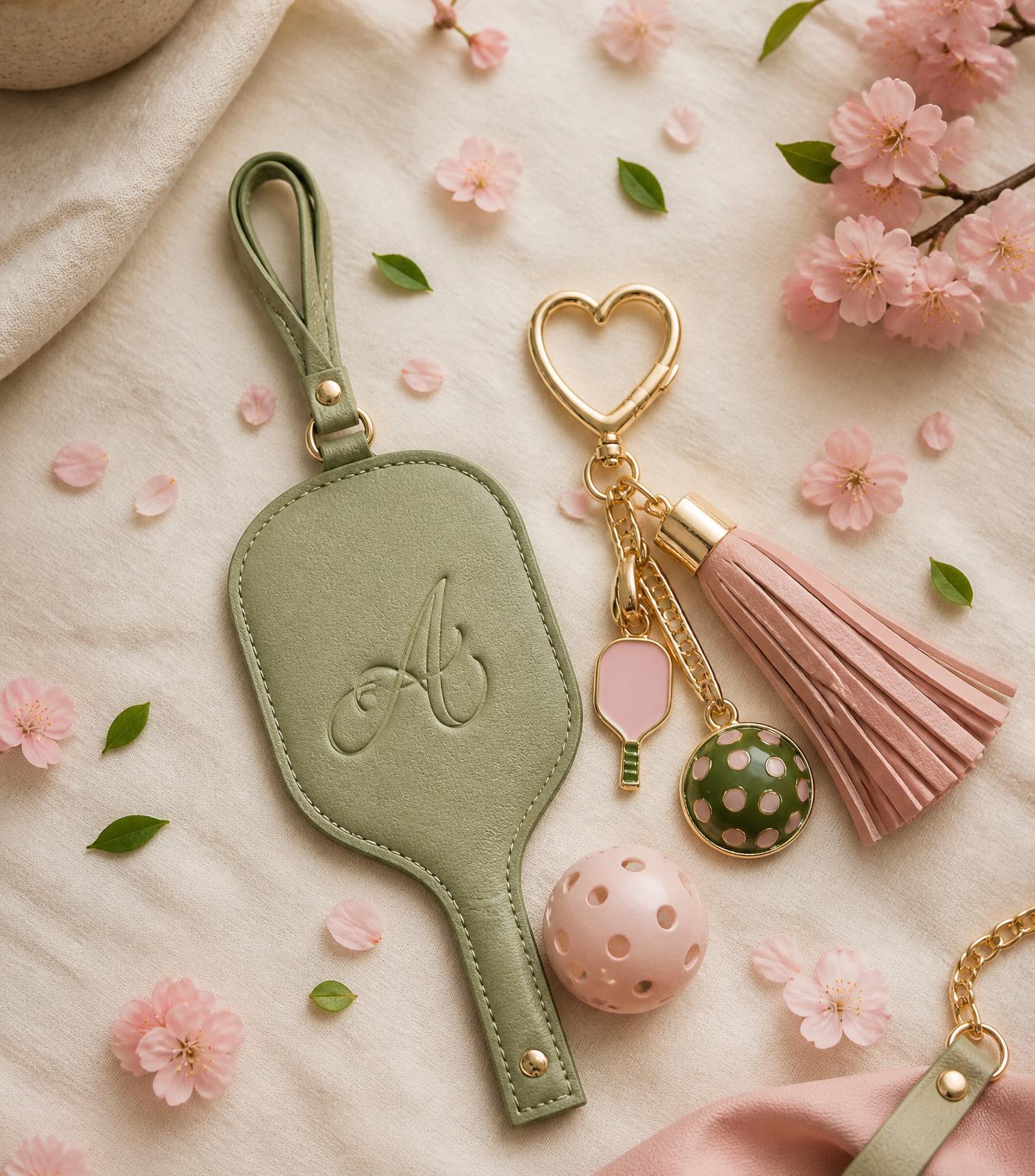 Personalized Personalized Collection